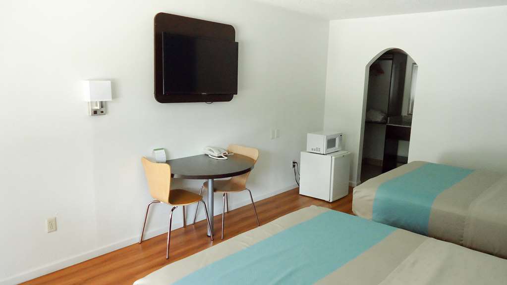 Oyo Hotel Deridder Hwy 171 North Room photo